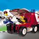 Illustration for article titled The 16 Most Awful Lego Sets Ever Assembled